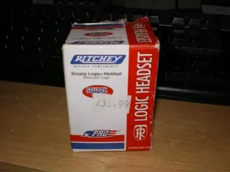Ritchey .webp