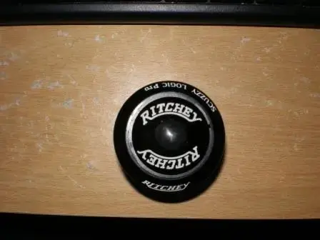 headset.webp