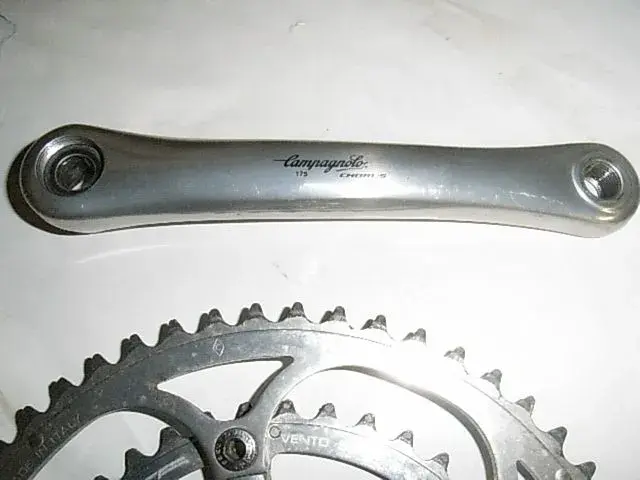 9 spdcranks.webp