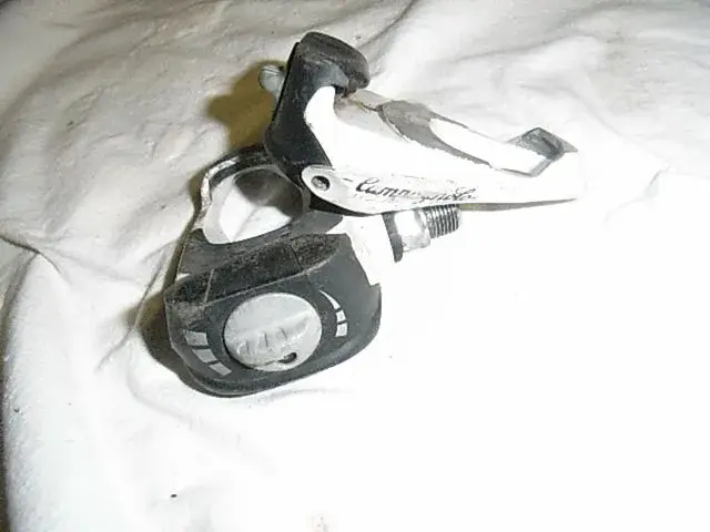 Campag pedals worn.webp