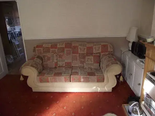couch.webp