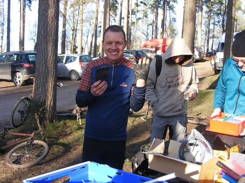 2011_0212Cannock110008.webp