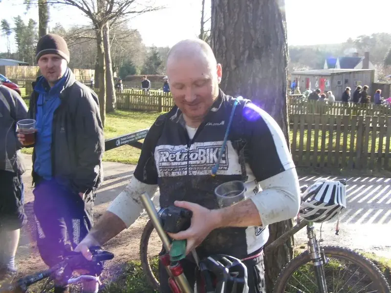 2011_0212Cannock110003.webp