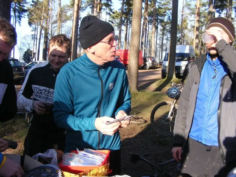 2011_0212Cannock110010.webp