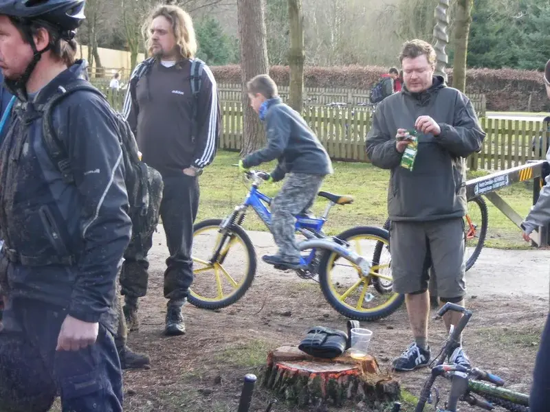 2011_0212Cannock110001.webp