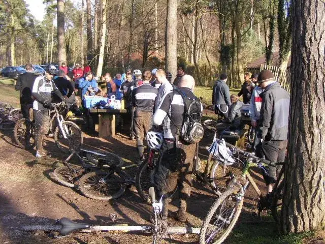 2011_0212Cannock110002.webp