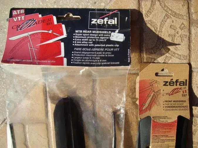 Zéfal 2.webp