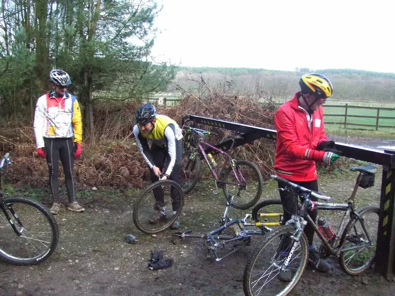 tyre incident.webp