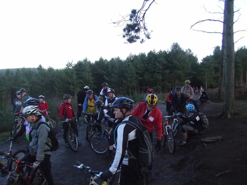 top of hill.webp
