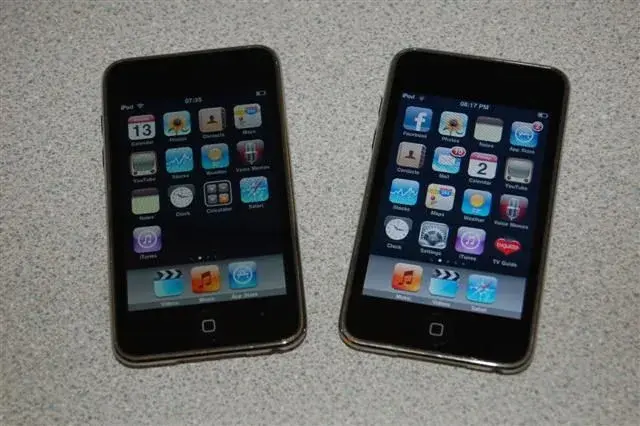ipodTouches 005 (Small).webp