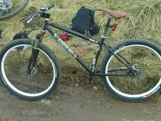 bikeing pics goyt valley 002.webp