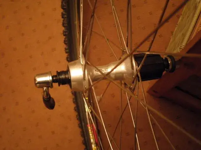 M-732 BULLSEYE 123.webp