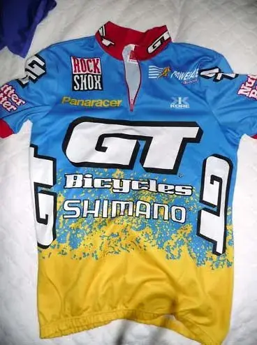 GT Jersey.webp