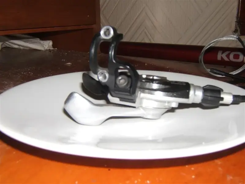 Matchmaker Clamps 001 (Large) (Large).webp