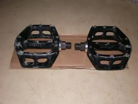 DMR pedals.webp