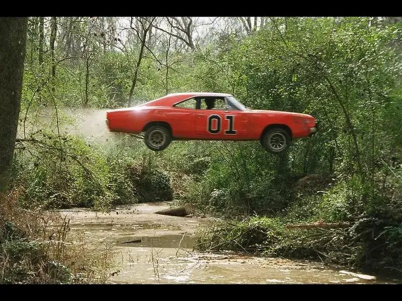 1969-Dodge-Charger-General-Lee-DOH-Jump-Swamp-1600x1200.webp