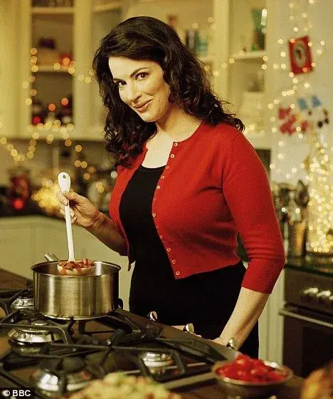 nigella_146.webp