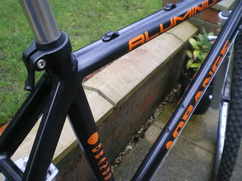 ali o seat clamp etc.webp
