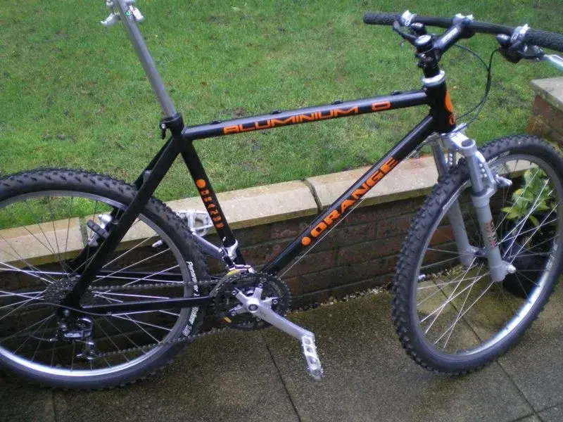 ali o bike.webp