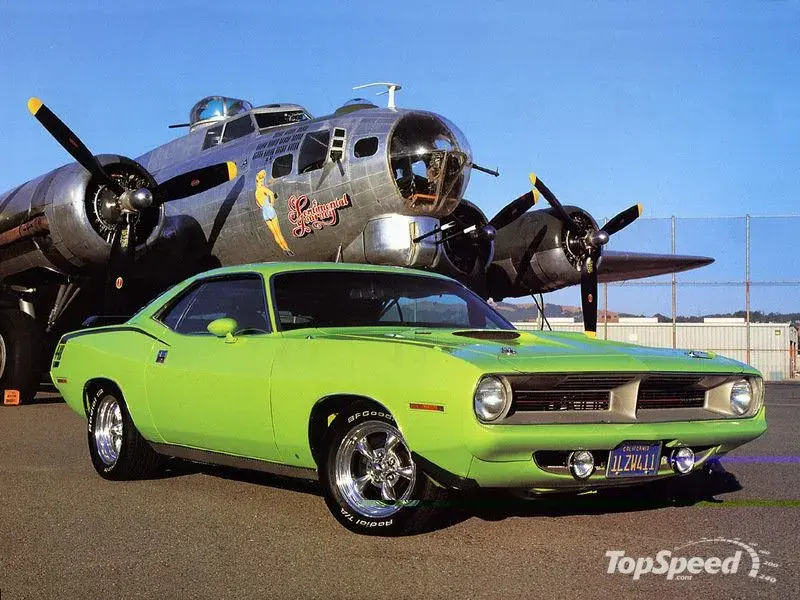 chrysler-cuda-coming_800x0w.webp