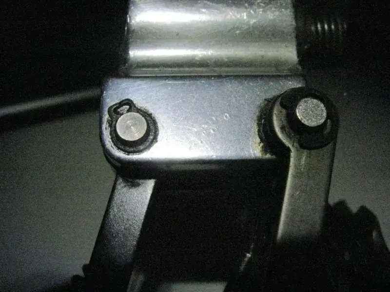 Mavic_Circlip1.webp