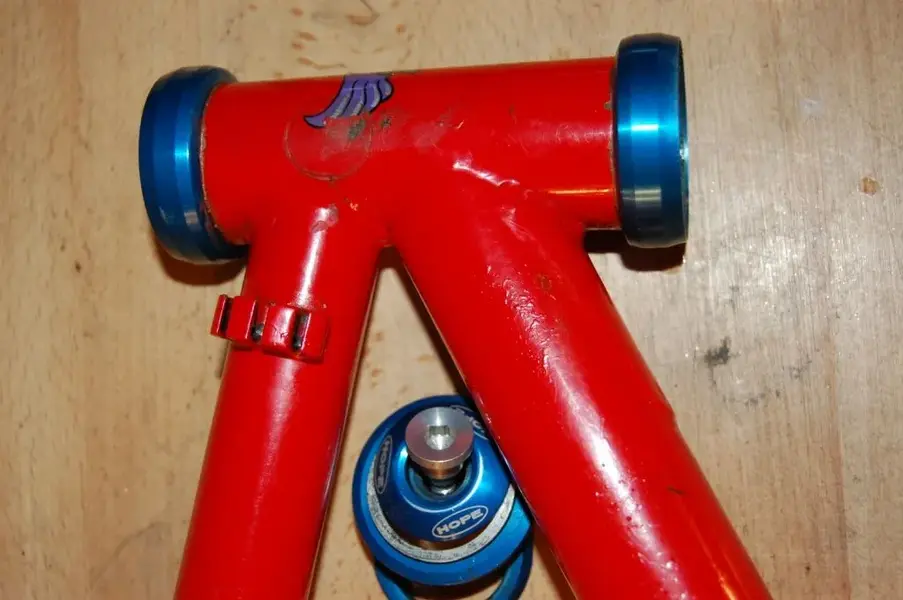 bike_sale 016.webp