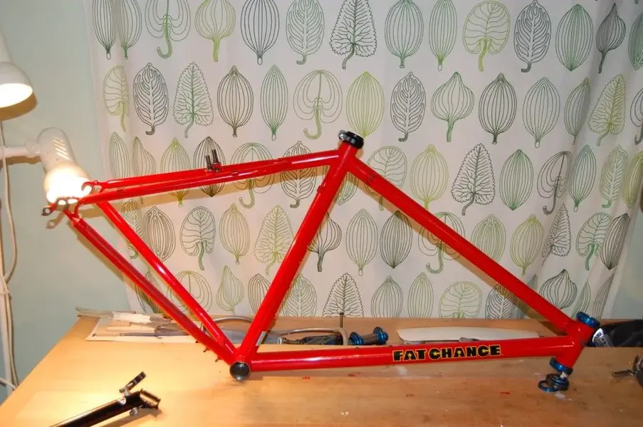 bike_sale 011.webp