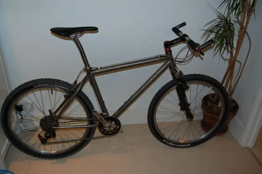 bike_sale 035.webp