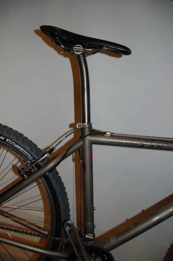 bike_sale 029.webp