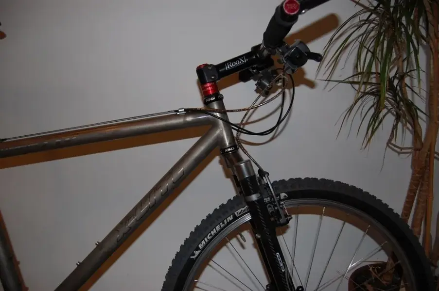 bike_sale 028.webp