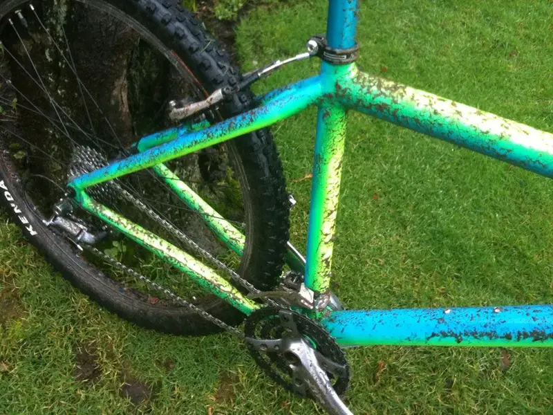 mud1.webp