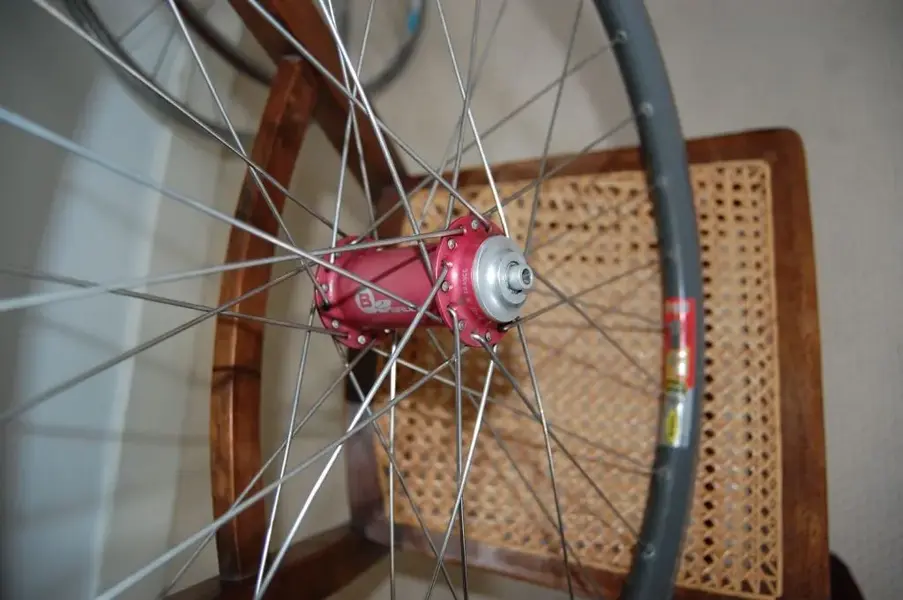 wheels 006.webp