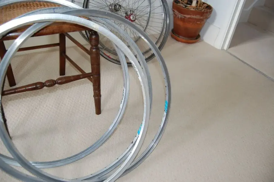 wheels 005.webp