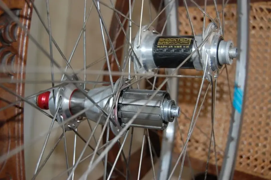 wheels 003.webp