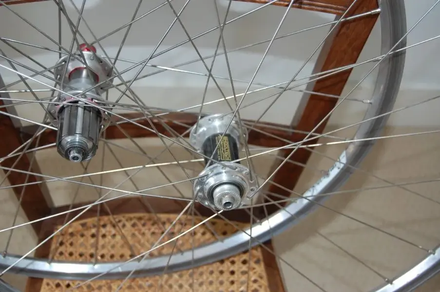 wheels 001.webp