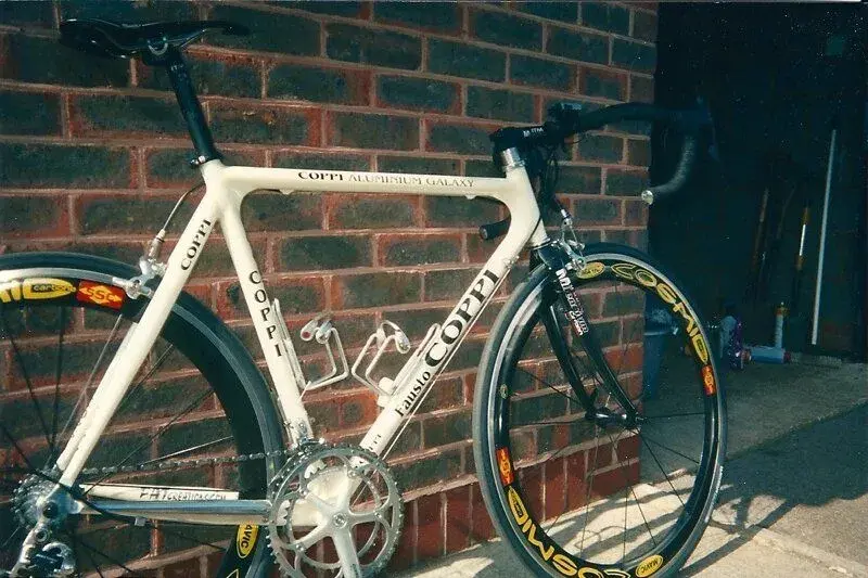 fausto coppi resprayed.webp