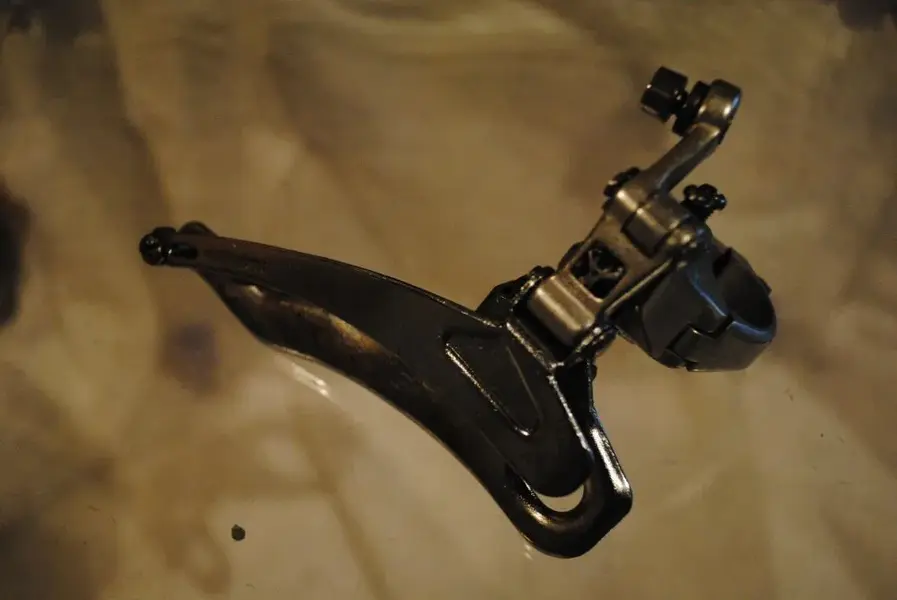 M700 front mech.webp