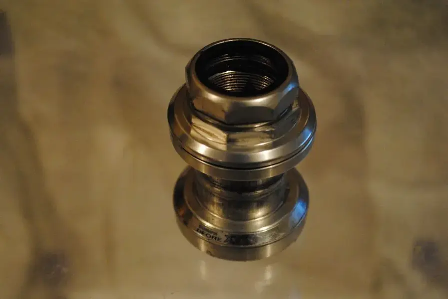 XT headset.webp