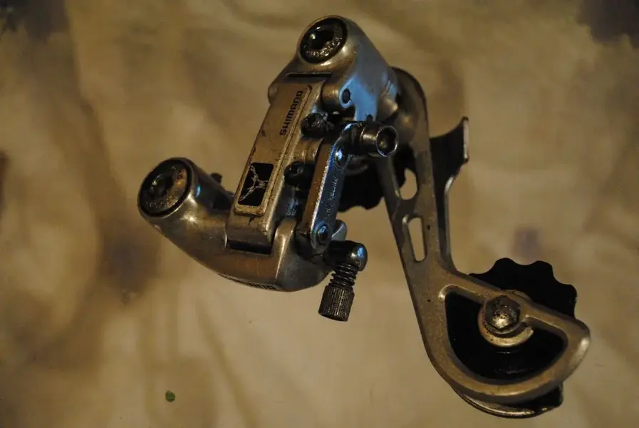 M700 mech #1.webp