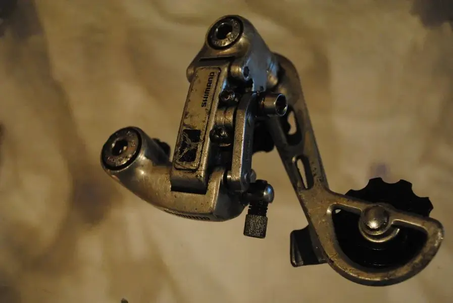 M700 mech #2.webp