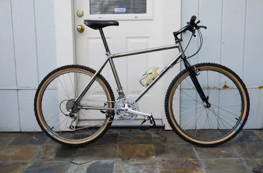merlin pre ride.webp