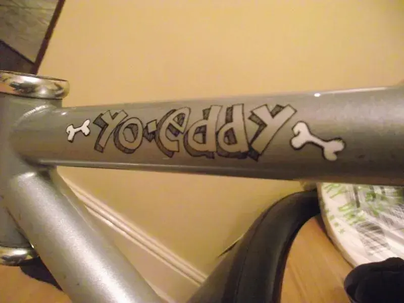 DSCF0600.webp