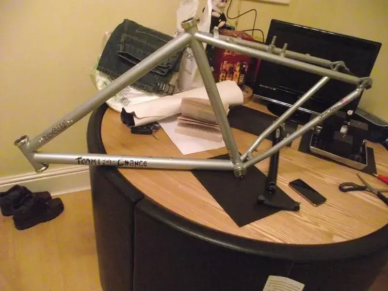 DSCF0596.webp