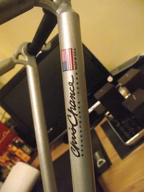 DSCF0597.webp