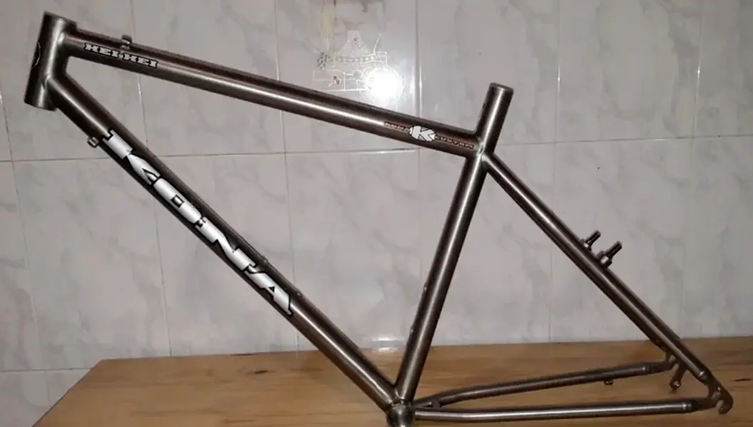 Screenshot_20250120_133045.webp