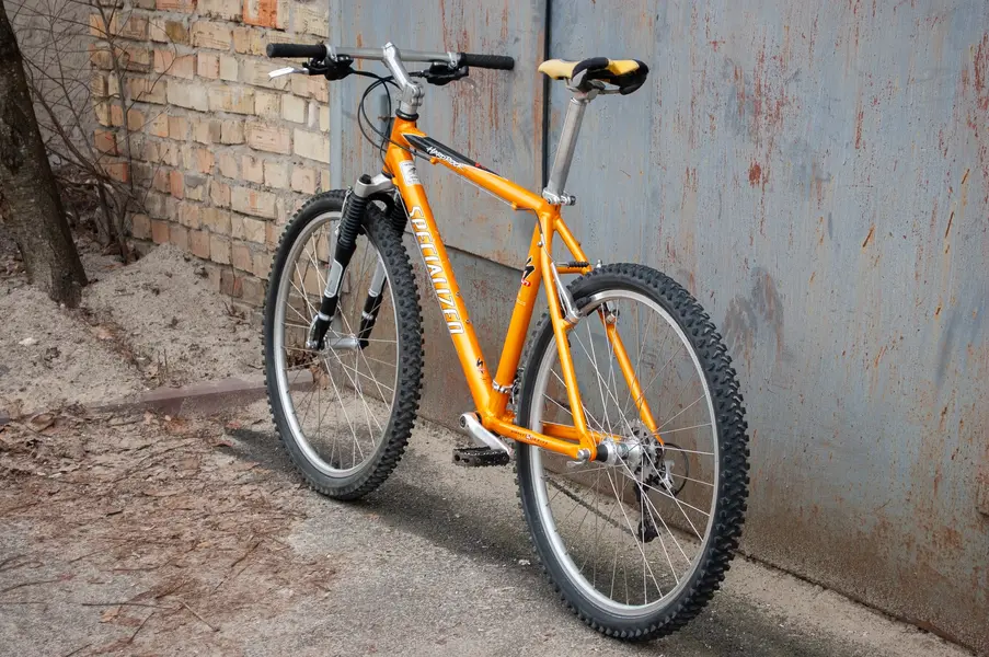2S3п4e_0110.jpg
