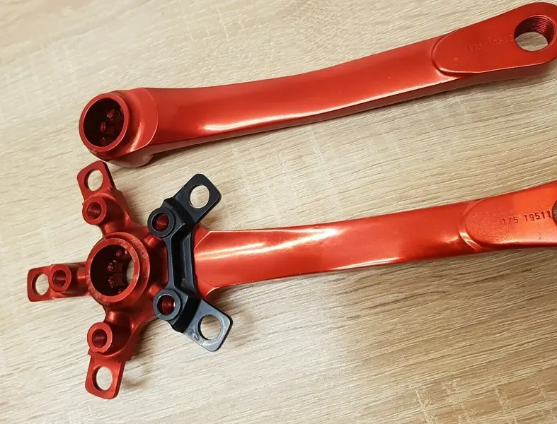 Syncros Alu Crank anodized ebay 5.webp
