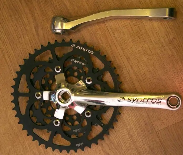 syncros crank01 no engraved logo - Copy.webp