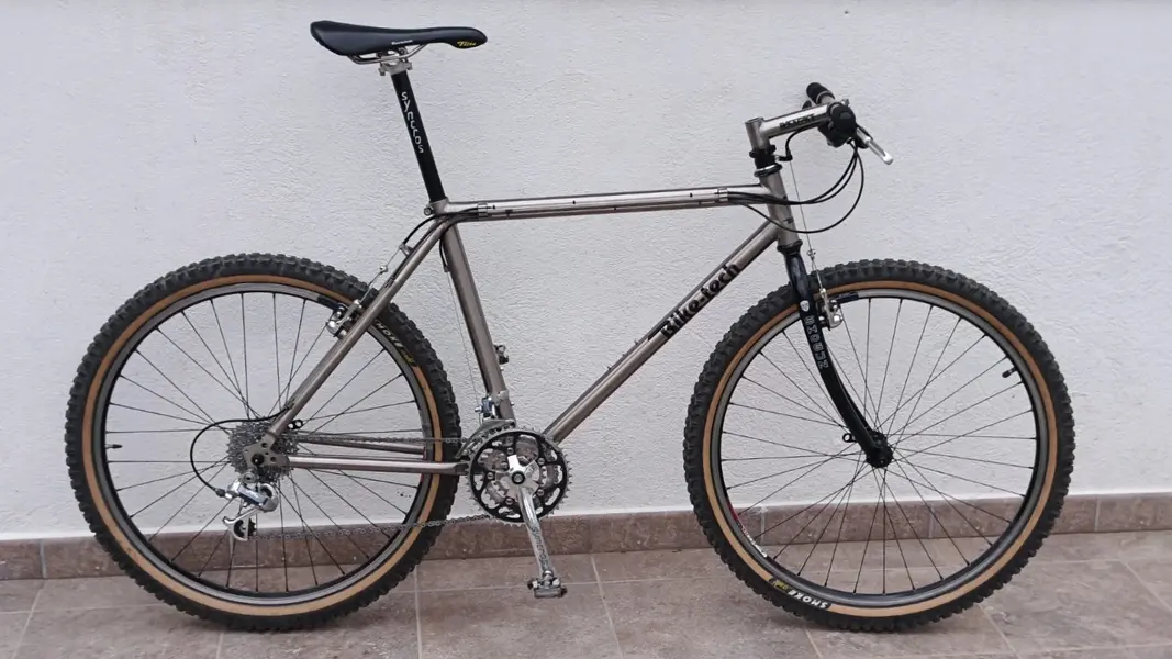 Biketech.webp