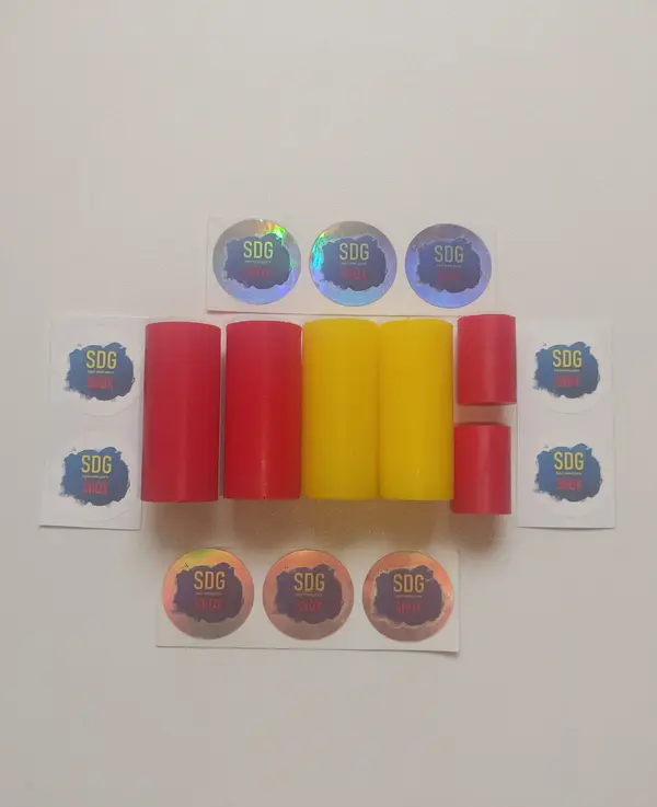 1000045076.jpg